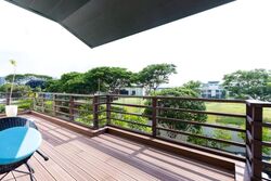 Limau Villas (D16), Terrace #602730721